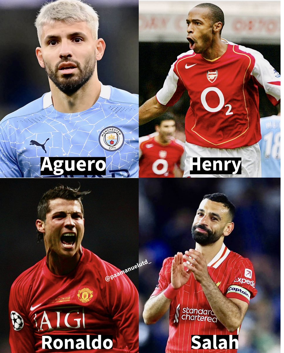 Paa Manuel tweet media