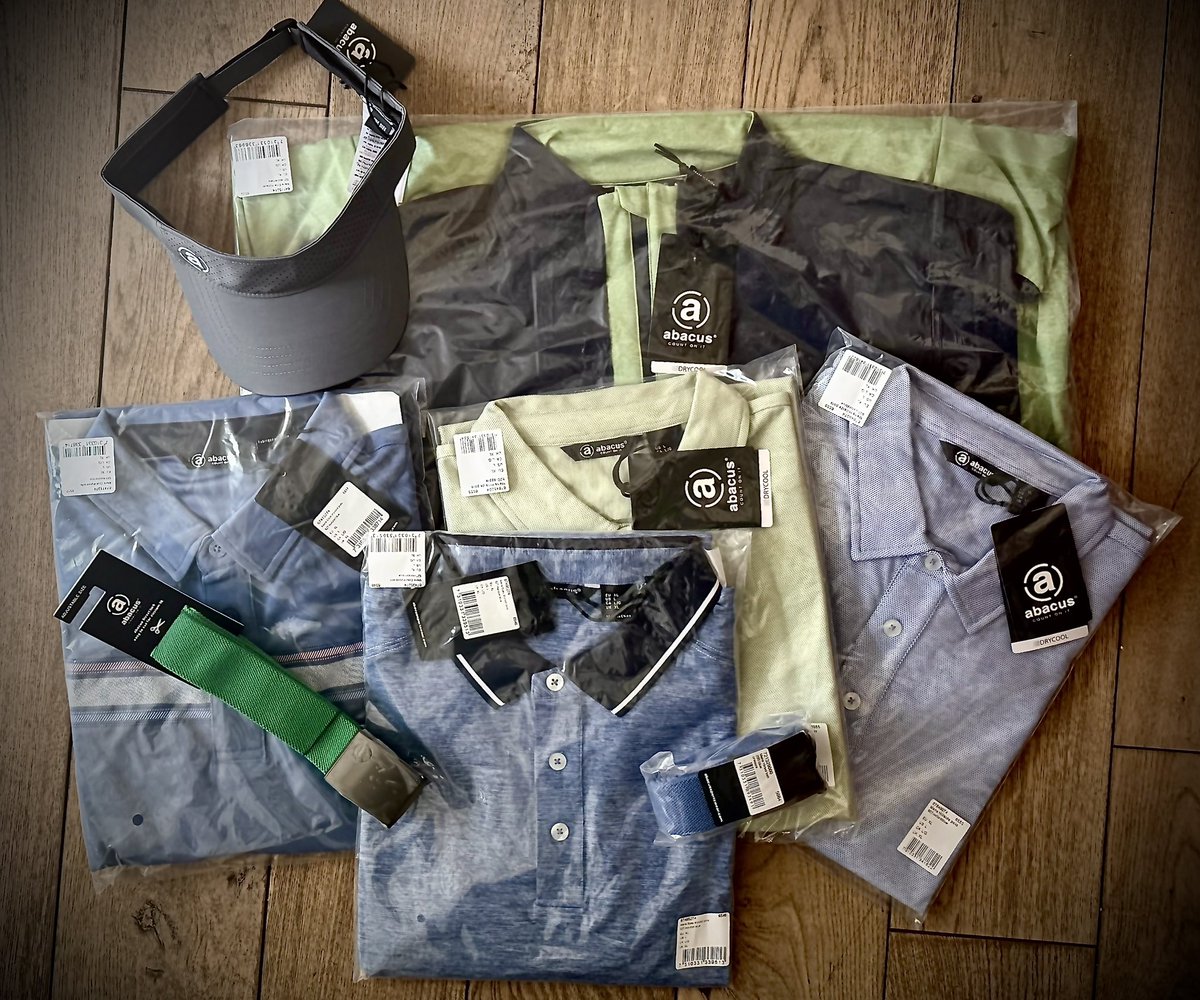 Thierry DAVID tweet media