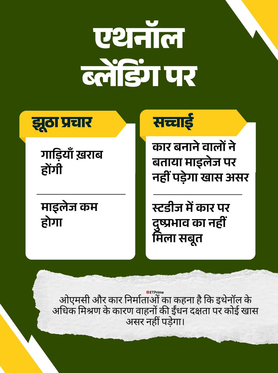 Arpit tweet media