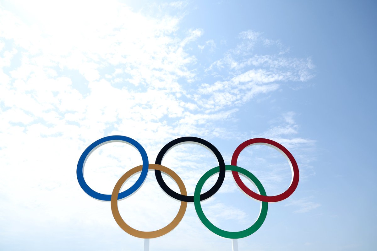 The Globe and Mail tweet media