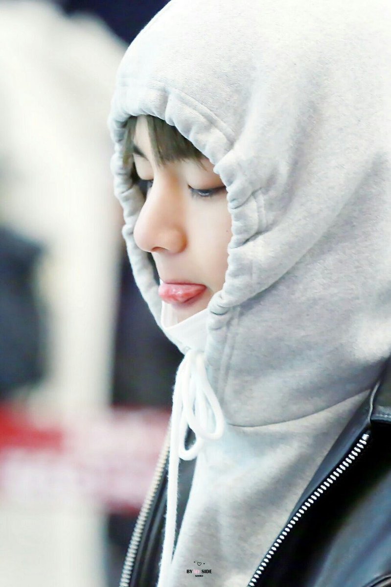 ใใฅใใฅ๐๏ฝกโยทฬฉอ๐๐๐ โ๐ฃ๐๐จ โโธ๏ฝกโ ๐๐๐ธโ๏ธ๐๐๐น๐บ โ tweet media