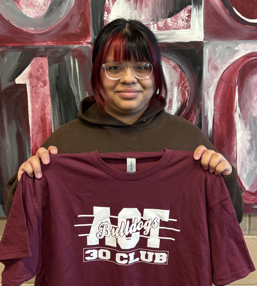 New Albany Schools tweet media