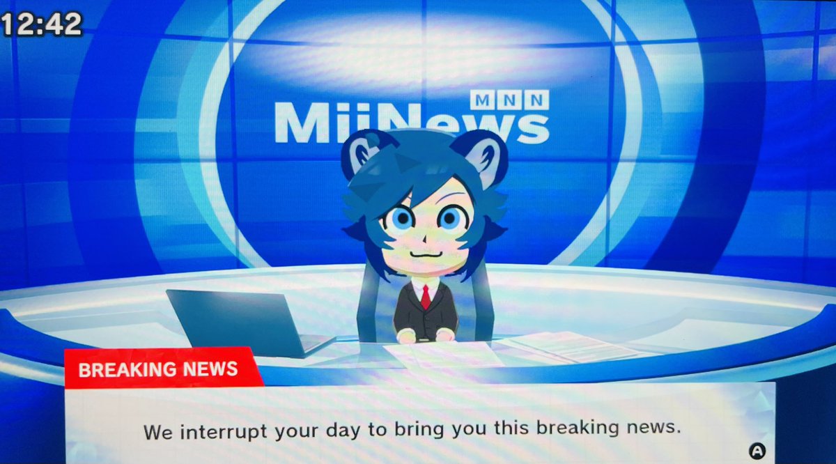 Deviidog tweet media