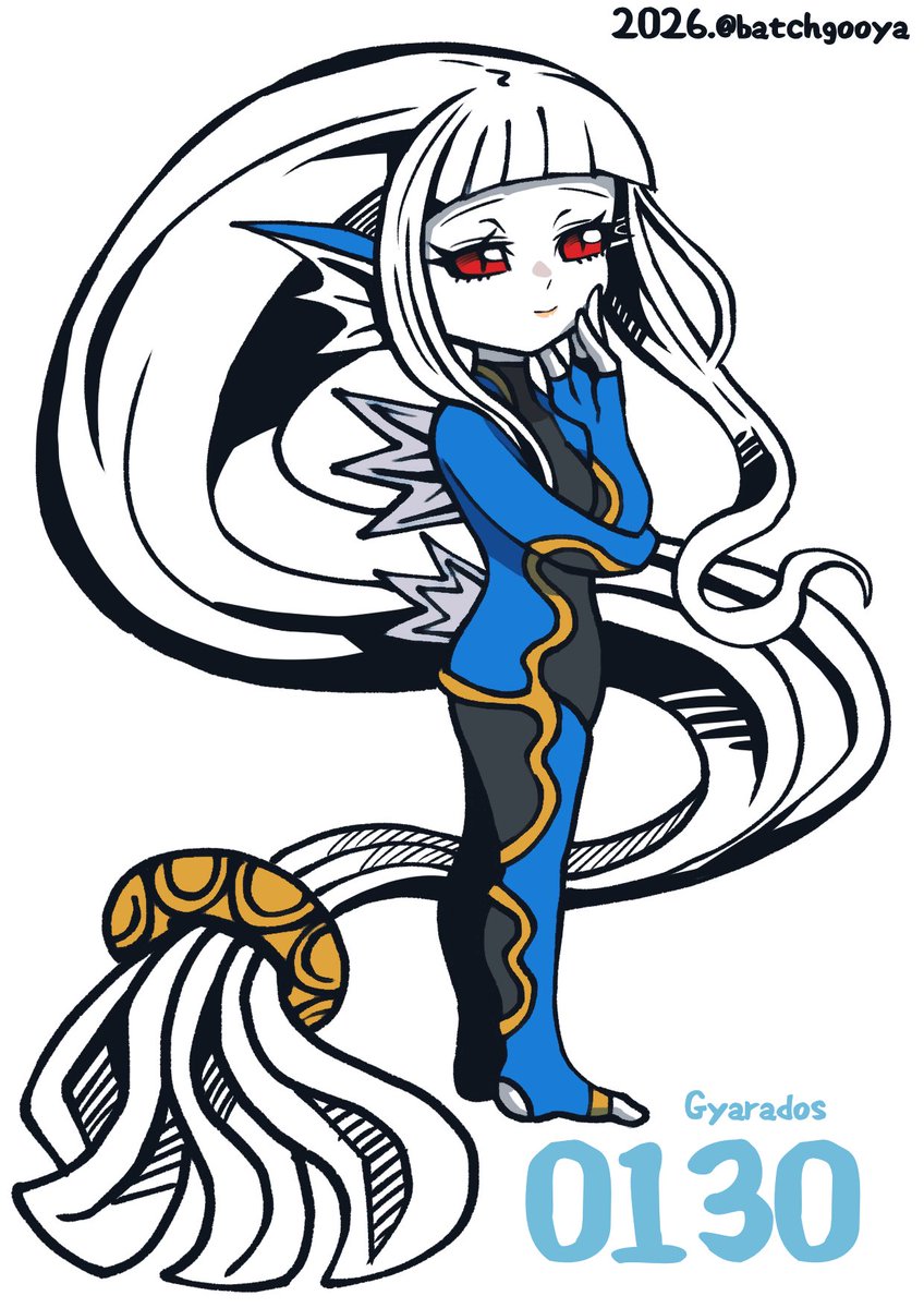 バッチゴーヤ tweet media