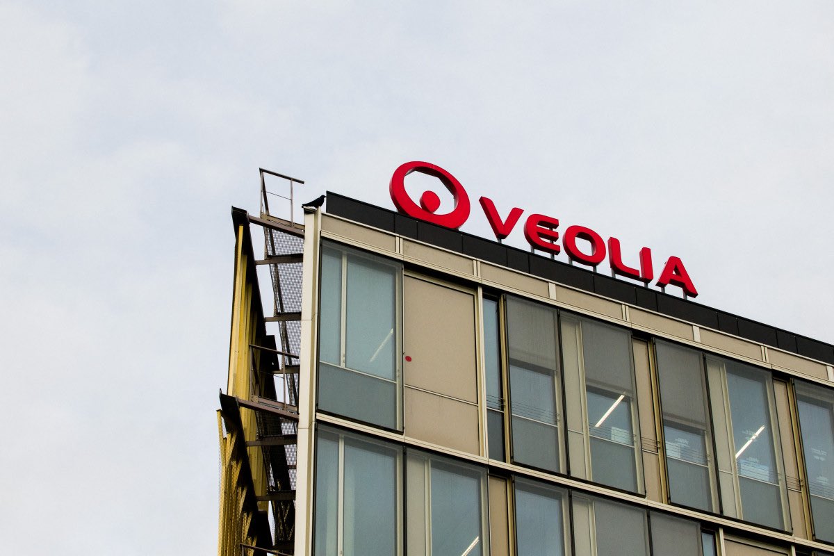 Flasheur ⚡️ tweet media