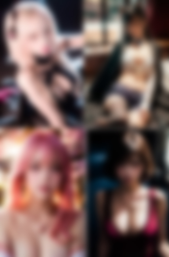 maaaa🥕📷次はウイコス、a!札幌 tweet media