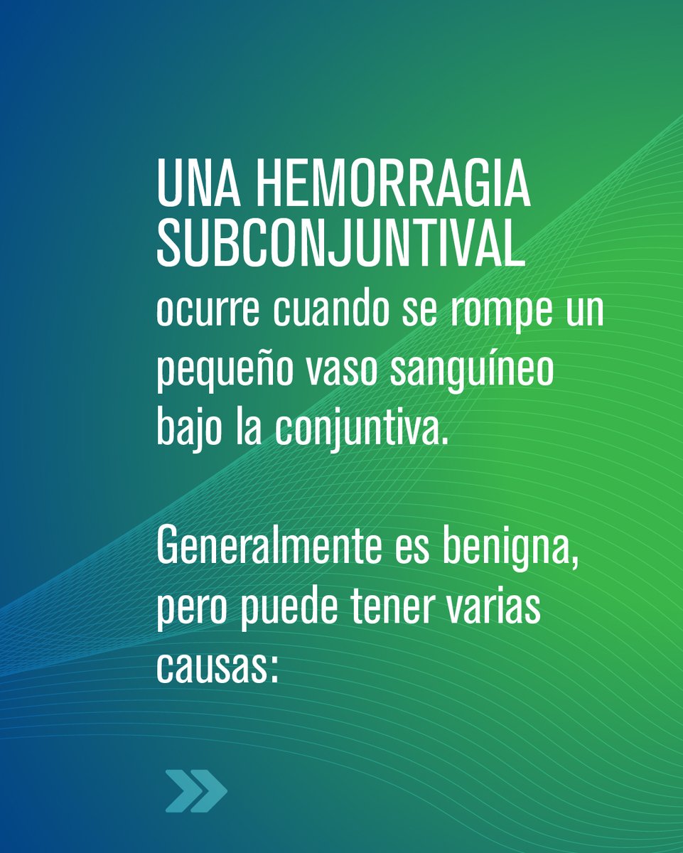 González Sirit tweet media