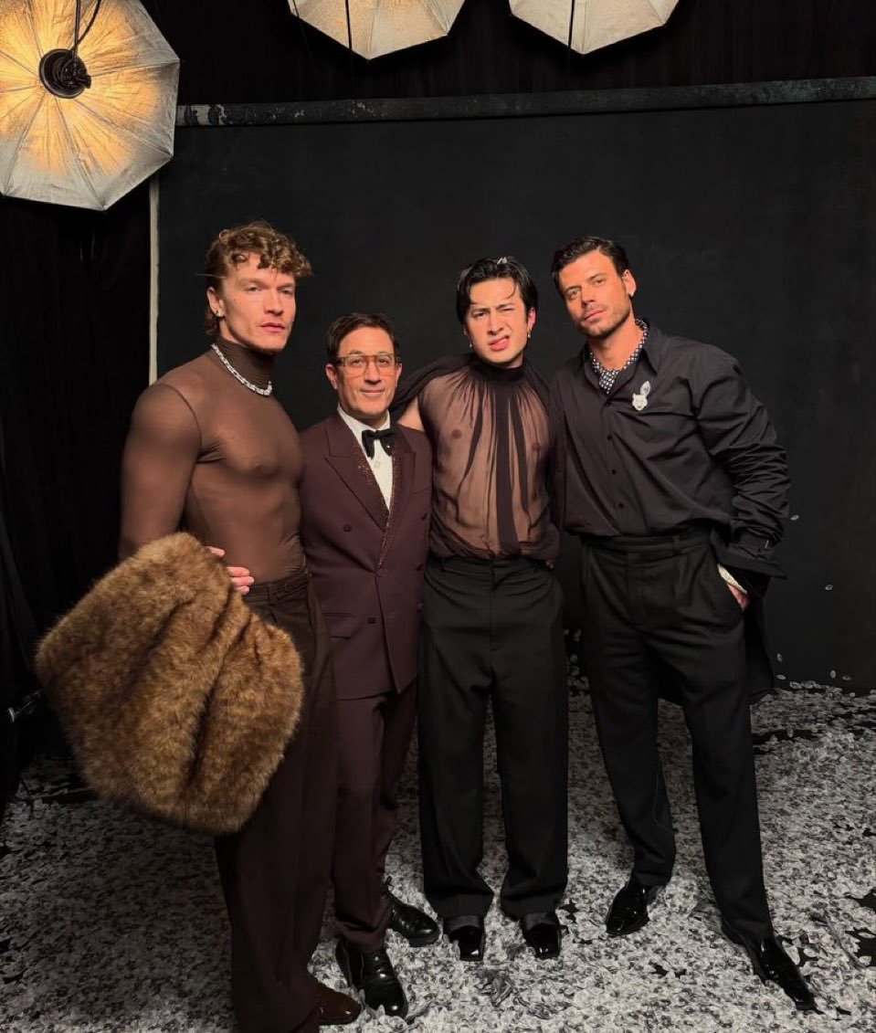 ChelsMarie tweet media