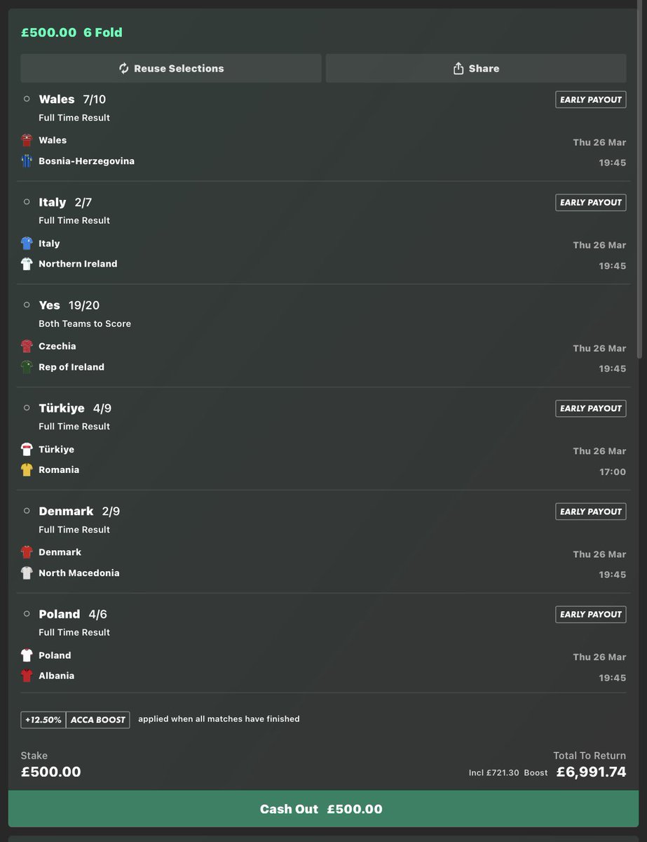 ®️𝘽𝙍𝙊𝘿𝙔 𝙍𝙔𝘼𝙉 𝙋𝘼𝙍𝙇𝘼𝙔 ®️ tweet media