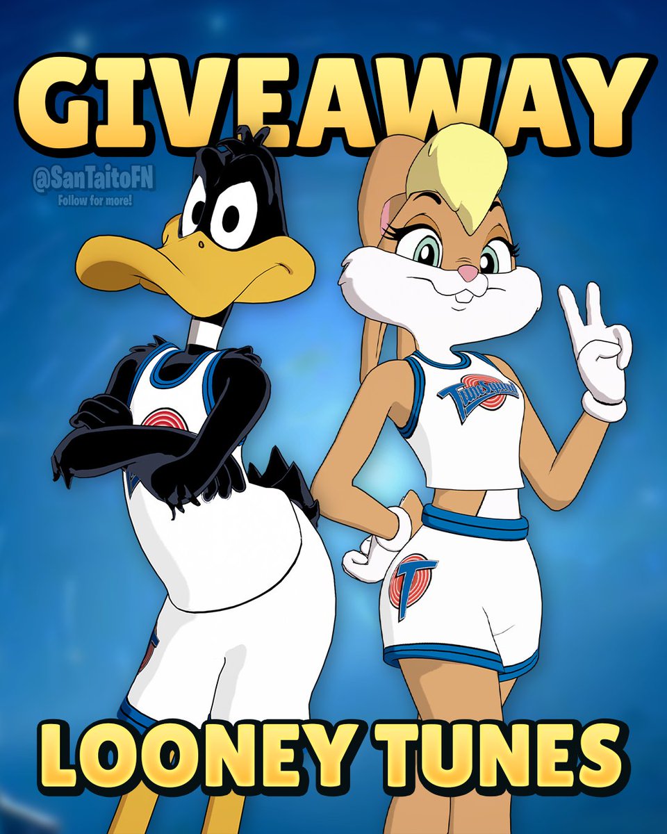 SanTaito | FN News 🩷 tweet media