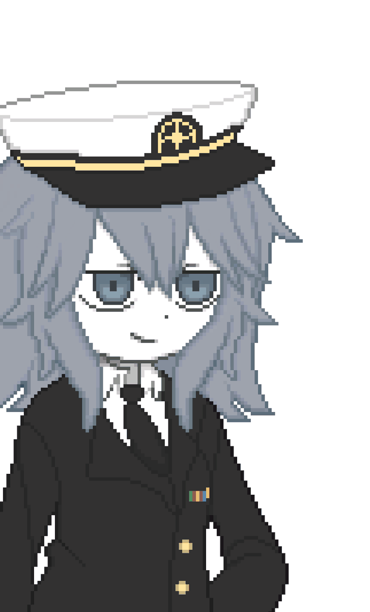 ໒꒰ྀི ˶• ༝ •˶ ྀི১Noelle💘🍓 tweet media