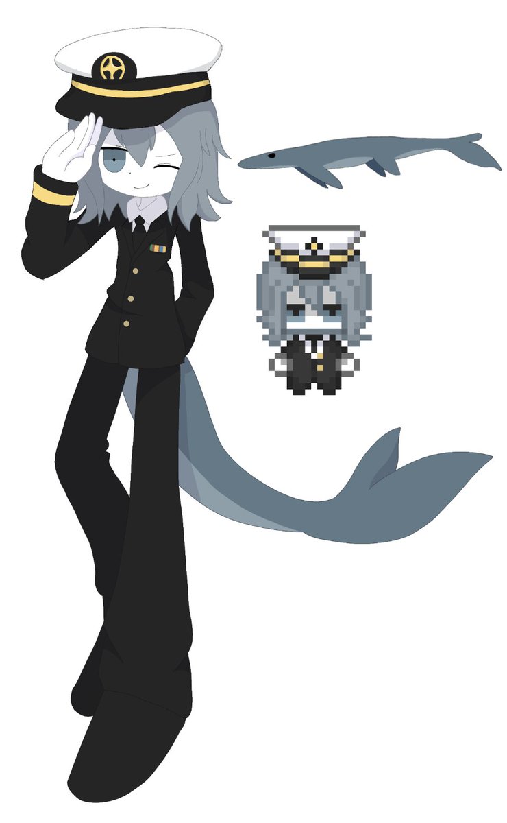 ໒꒰ྀི ˶• ༝ •˶ ྀི১Noelle💘🍓 tweet media