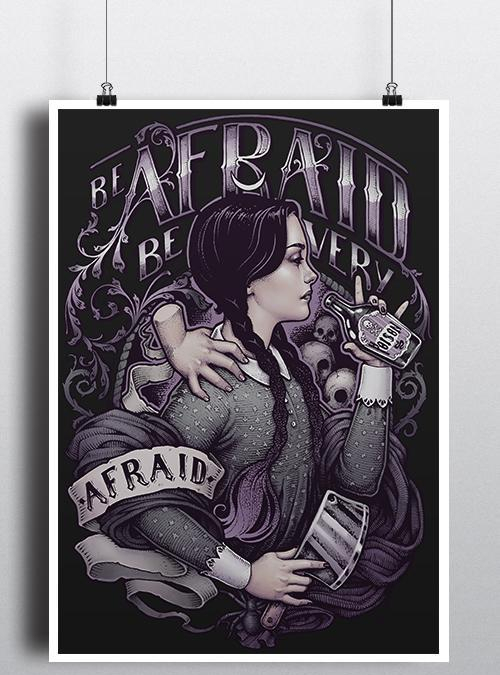 Qwertee.com tweet media