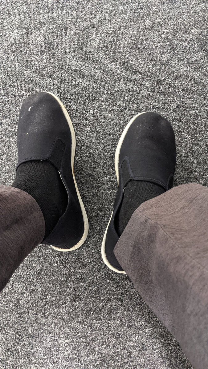 eciejfvciiwndieyrhvuerybveiudcwocjwmdo tweet media