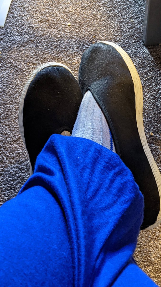 eciejfvciiwndieyrhvuerybveiudcwocjwmdo tweet media