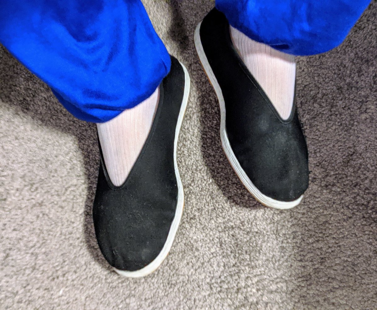 eciejfvciiwndieyrhvuerybveiudcwocjwmdo tweet media