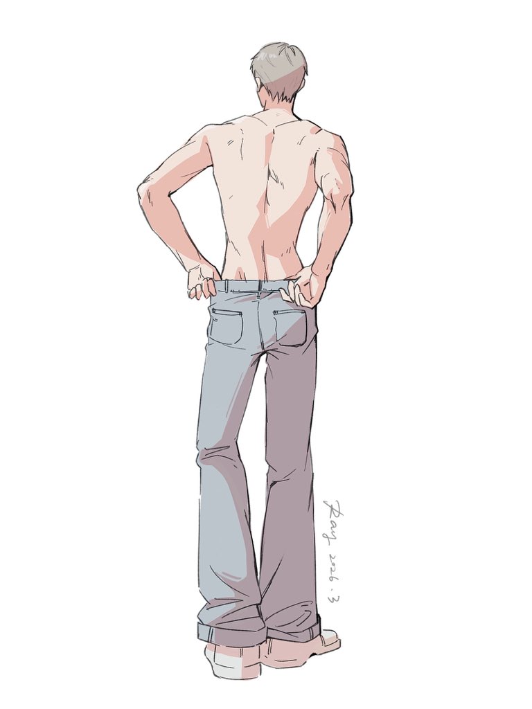 R师傅爆炒黑叉 tweet media