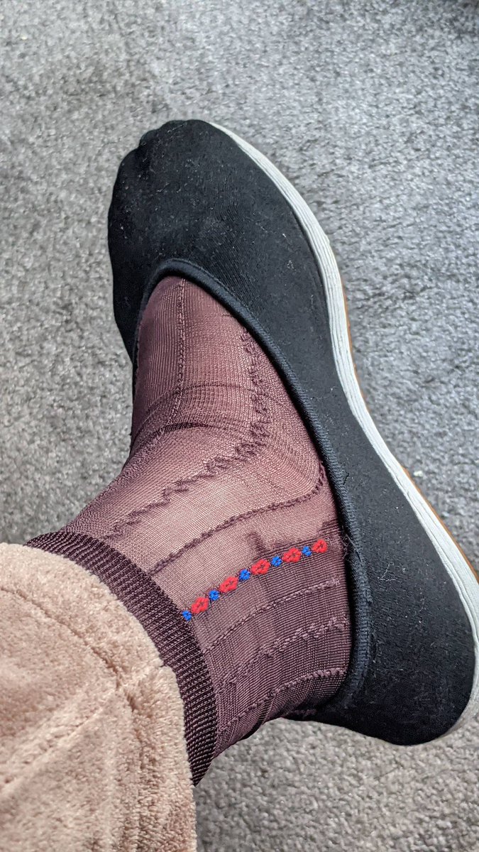 eciejfvciiwndieyrhvuerybveiudcwocjwmdo tweet media