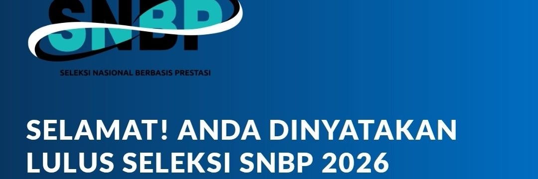 𝒌𝓮𝒾𝒾‎݁⋆˚࿔²⁶| membantai utbk dengan gaya tweet media