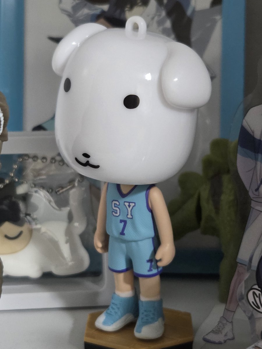 폐급소녀 tweet media