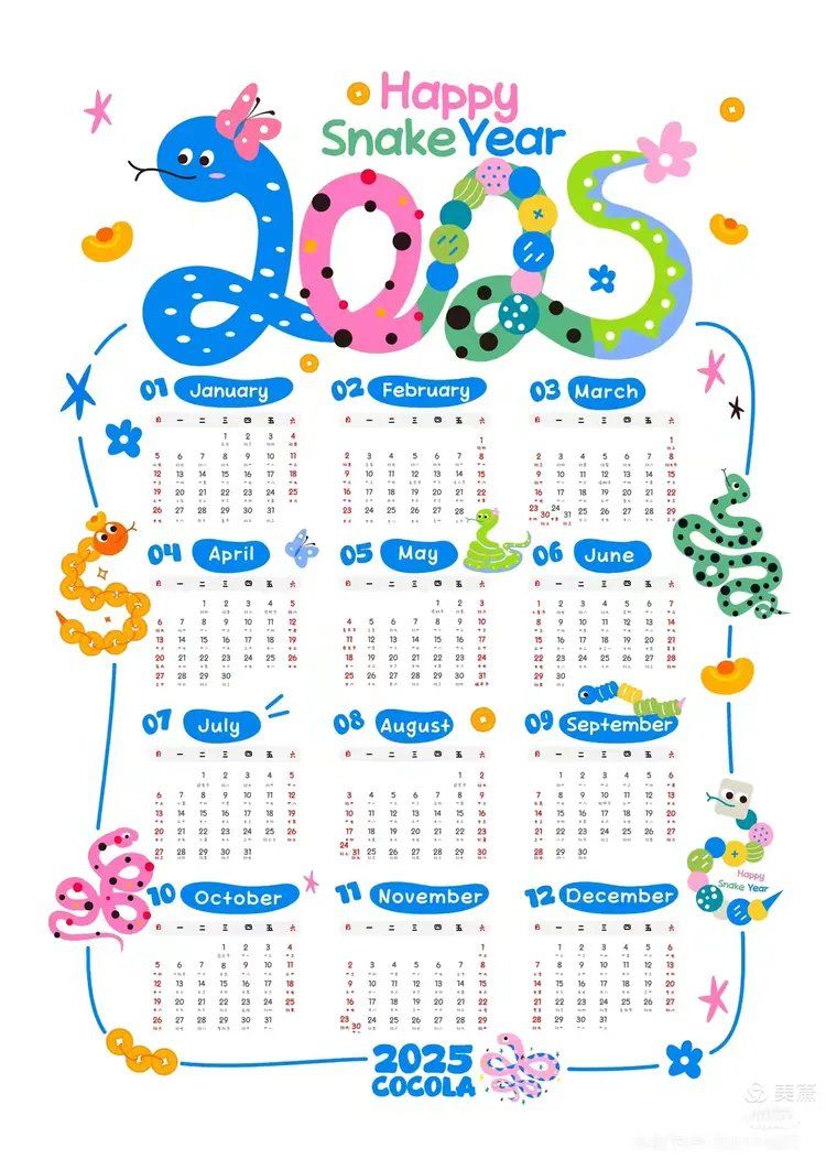 Jennifer Wood Fritz tweet media