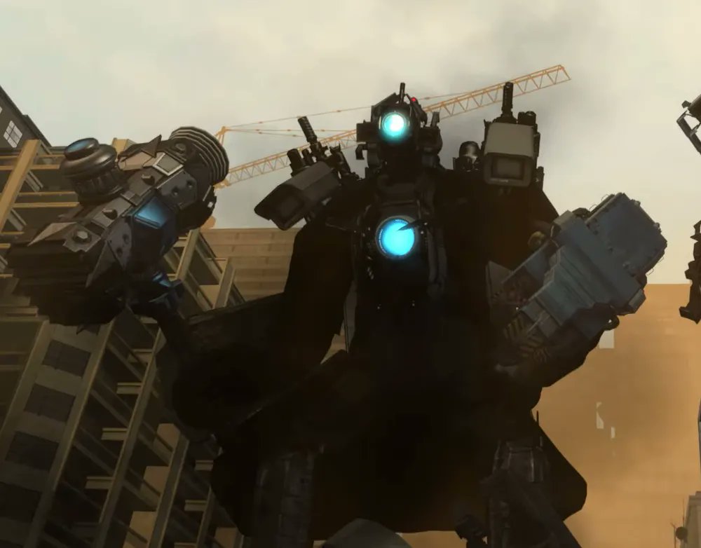 Tvman Titan(쿠로냥) tweet media