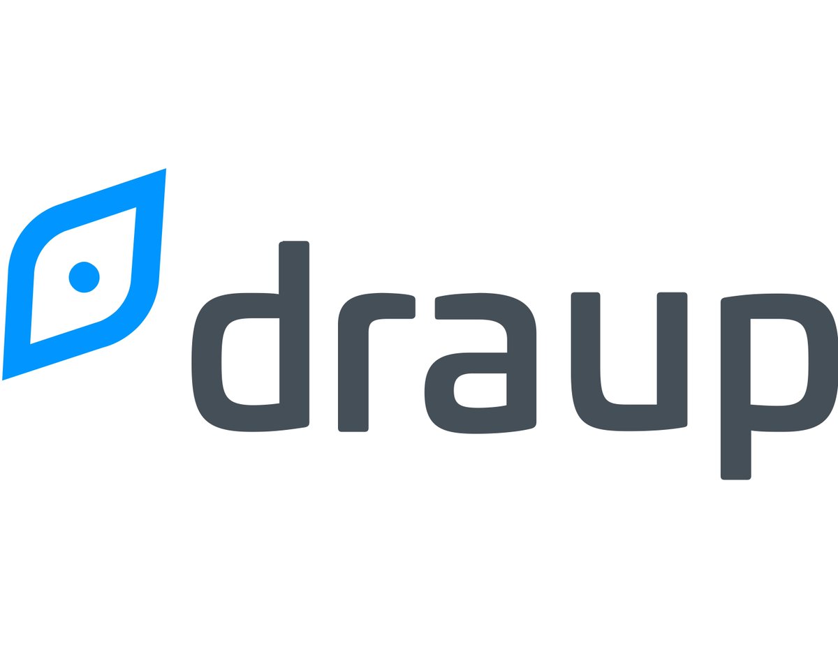 InHouseRecExpo tweet media