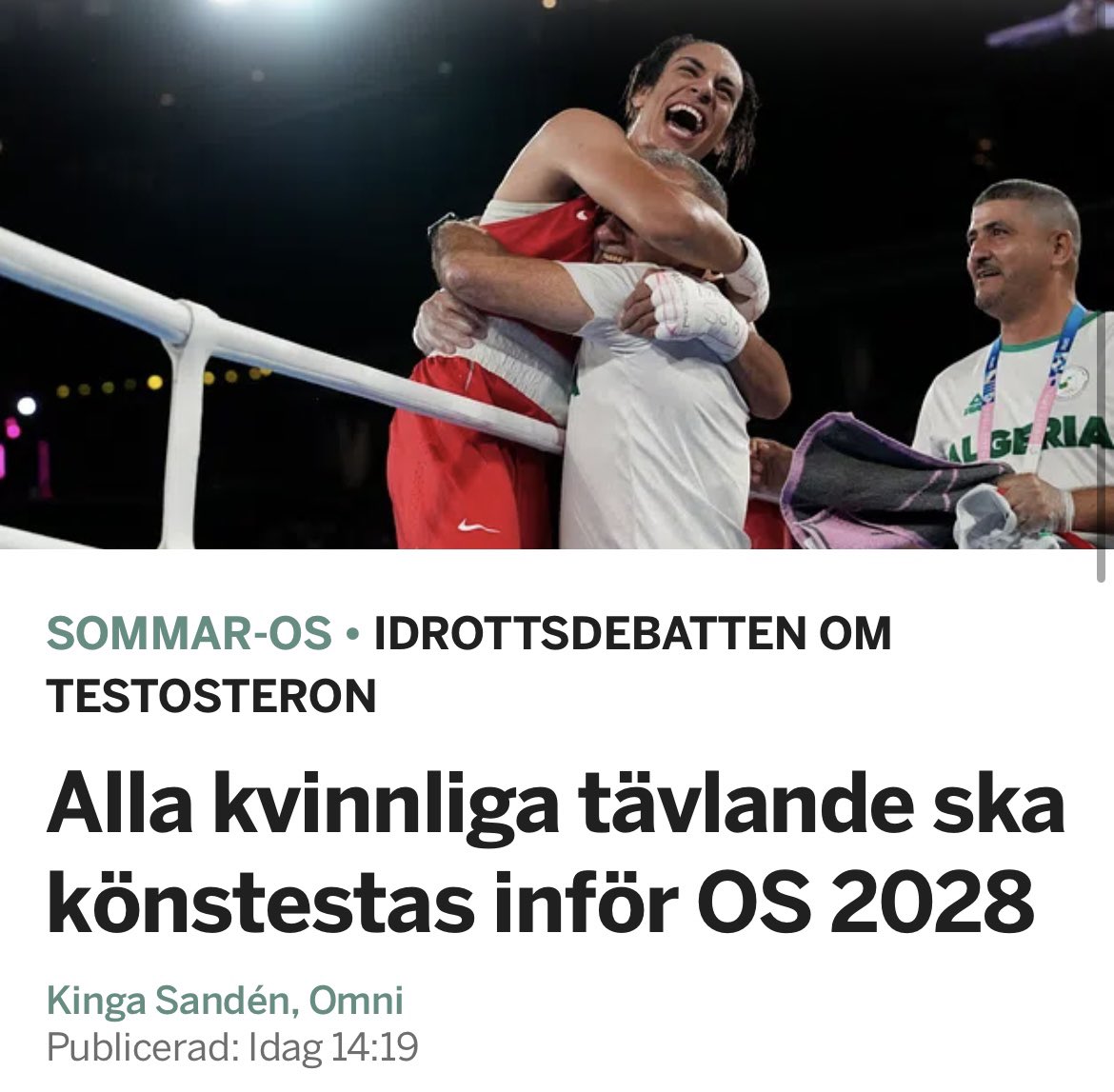 Maria Falk tweet media