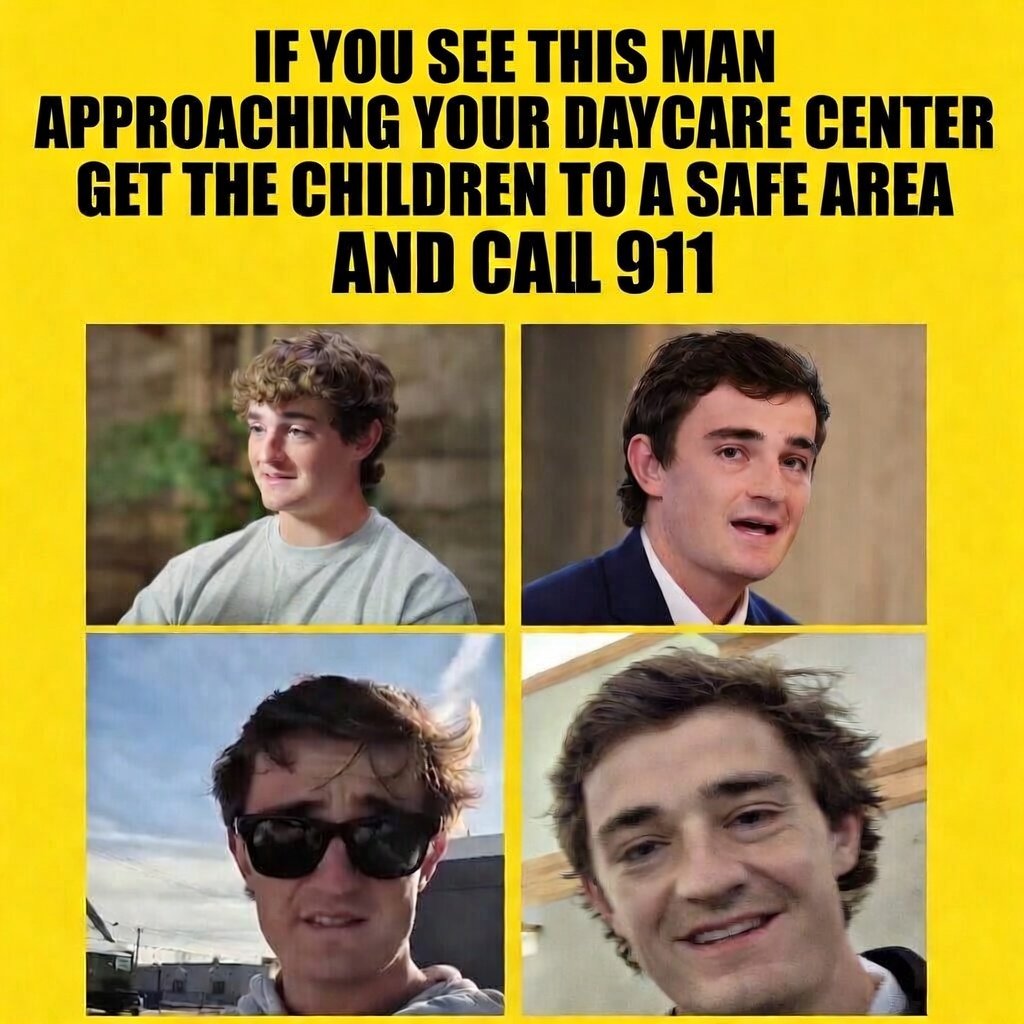 TheRealThelmaJohnson tweet media