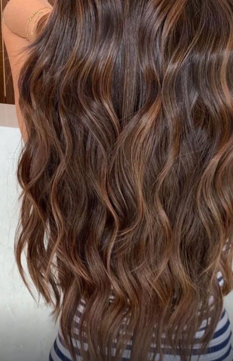 MARIAM_Albabtain tweet media