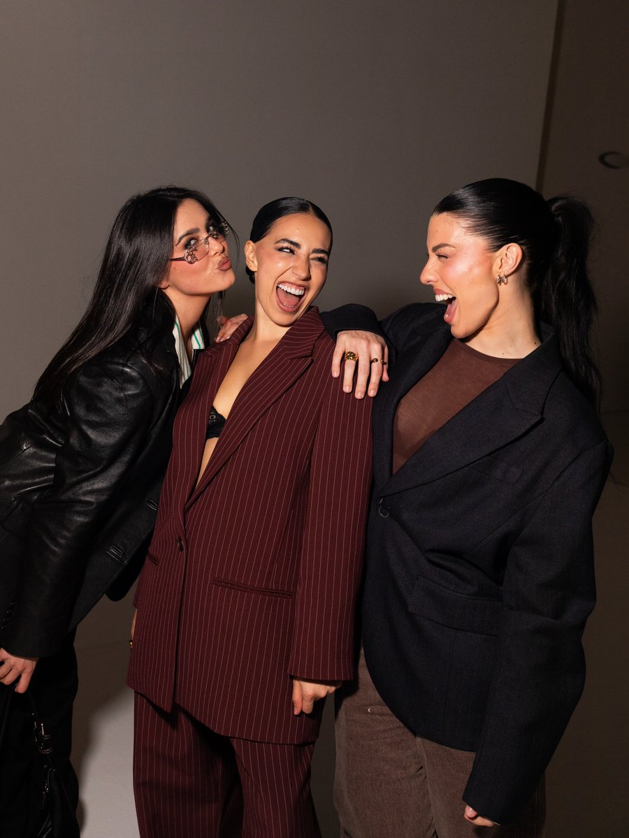 chiara oliver team tweet media