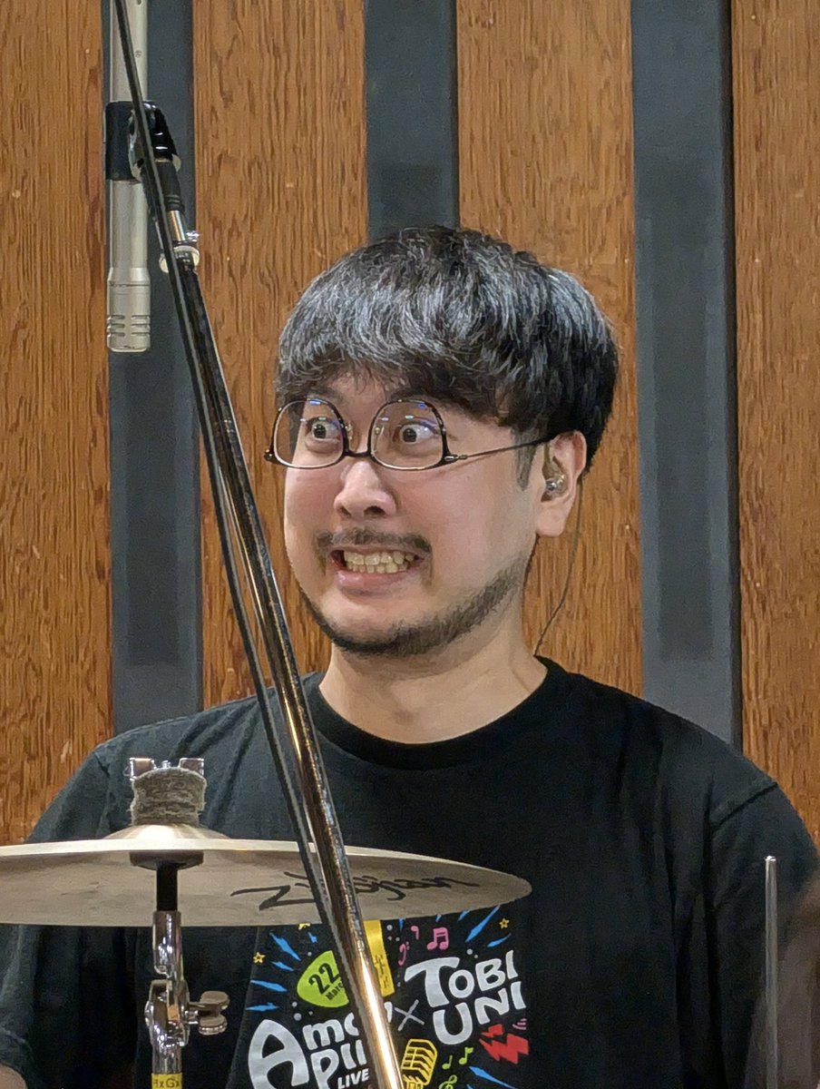 ほんわかあもんぴーず公式info tweet media