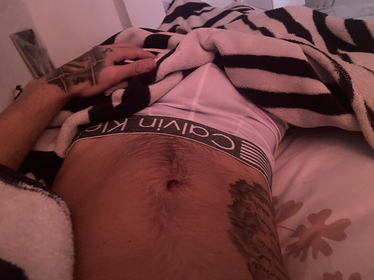 Londoño. tweet media