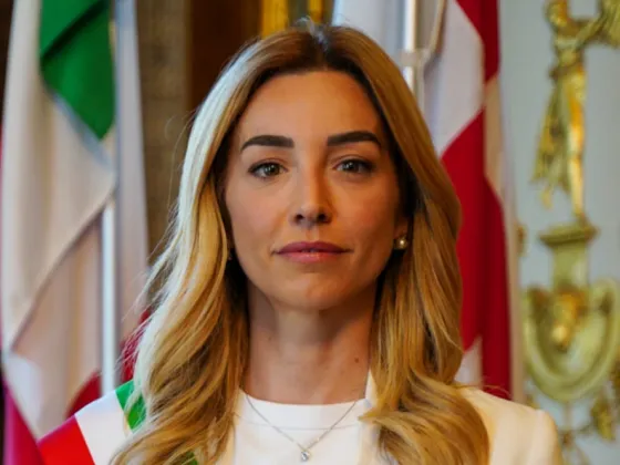 Massimo Tommolillo 🛋️🍲 tweet media