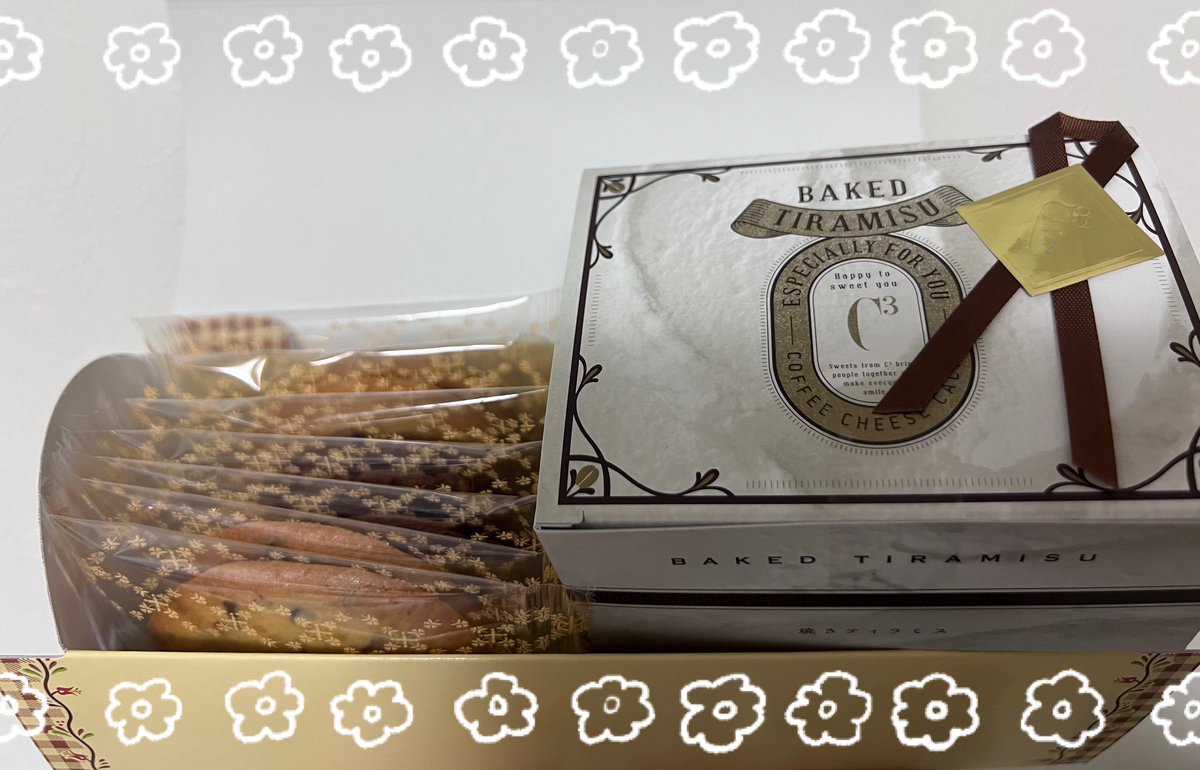 #本名陽子の陽だまりラジオ
本日最終回を迎えました。
なんと部員のみんなからプレゼントが🎁
泣ける！嬉しすぎます😭

自身のチャレンジと、人と人とを繋げたいという想いではじまった番組でしたが、温かなリスナーの皆様と部員たちのおかげで、全19回完走できました。