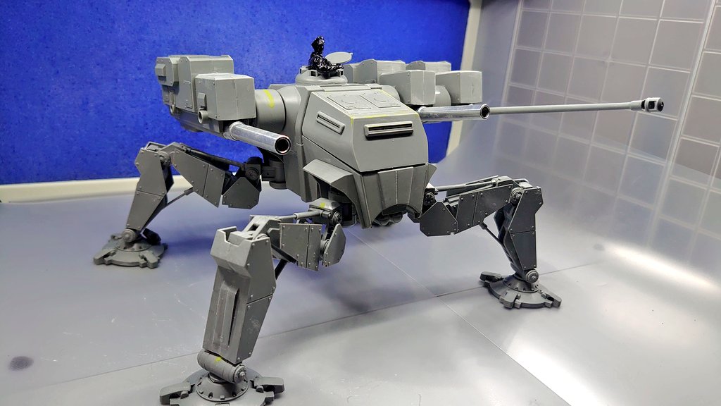 魔導師 tweet media