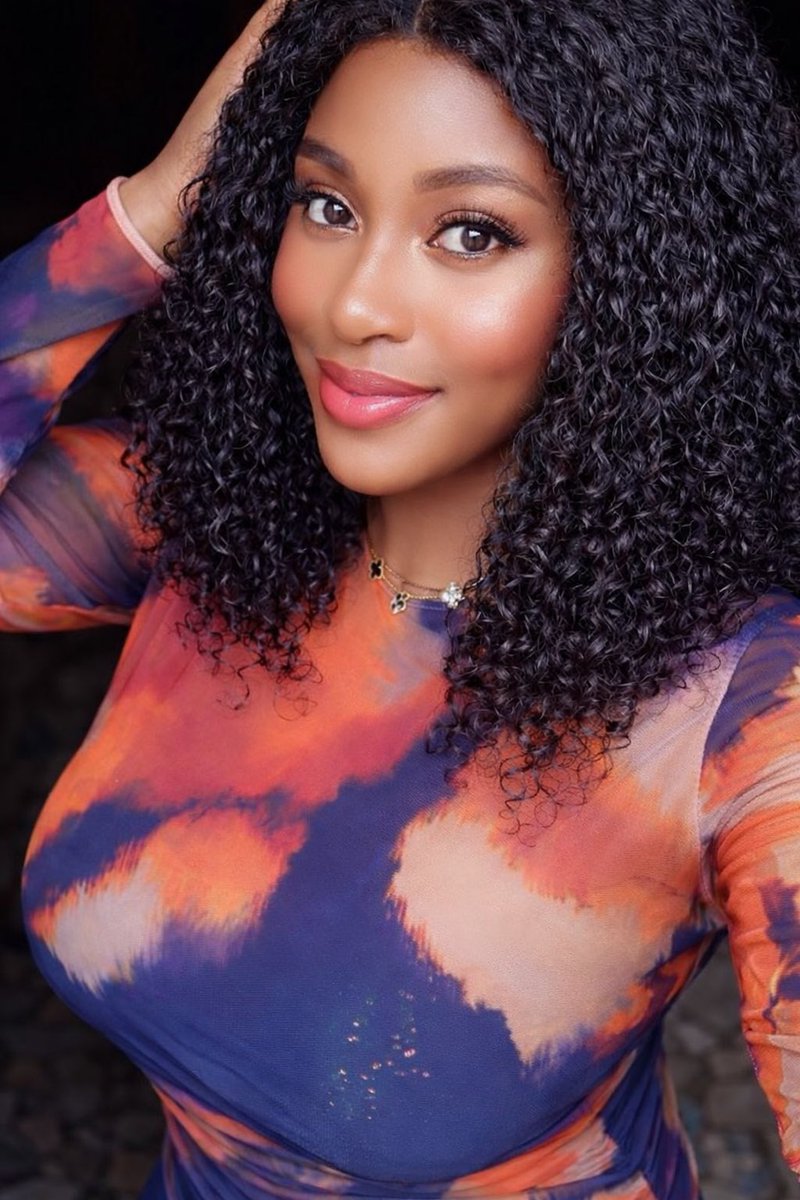 Janesdiary✍️ tweet media