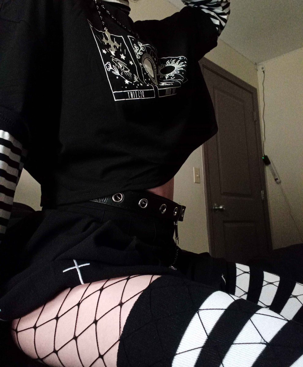 jetty sam tweet media