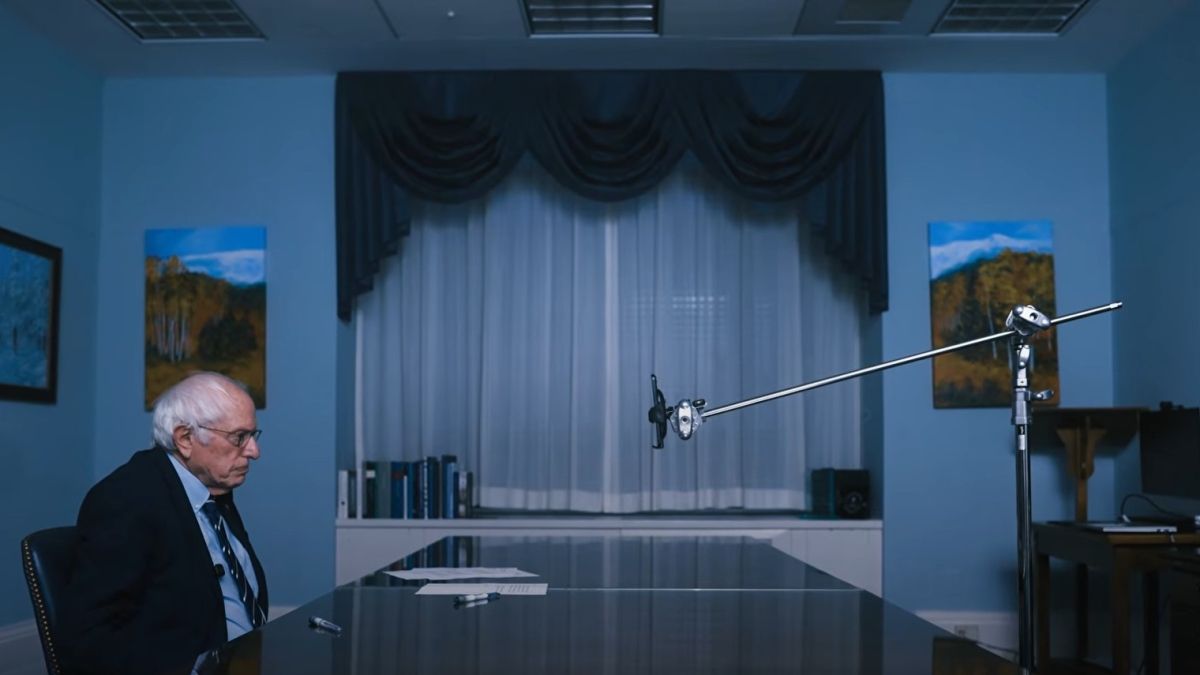 Christian Contardi tweet media