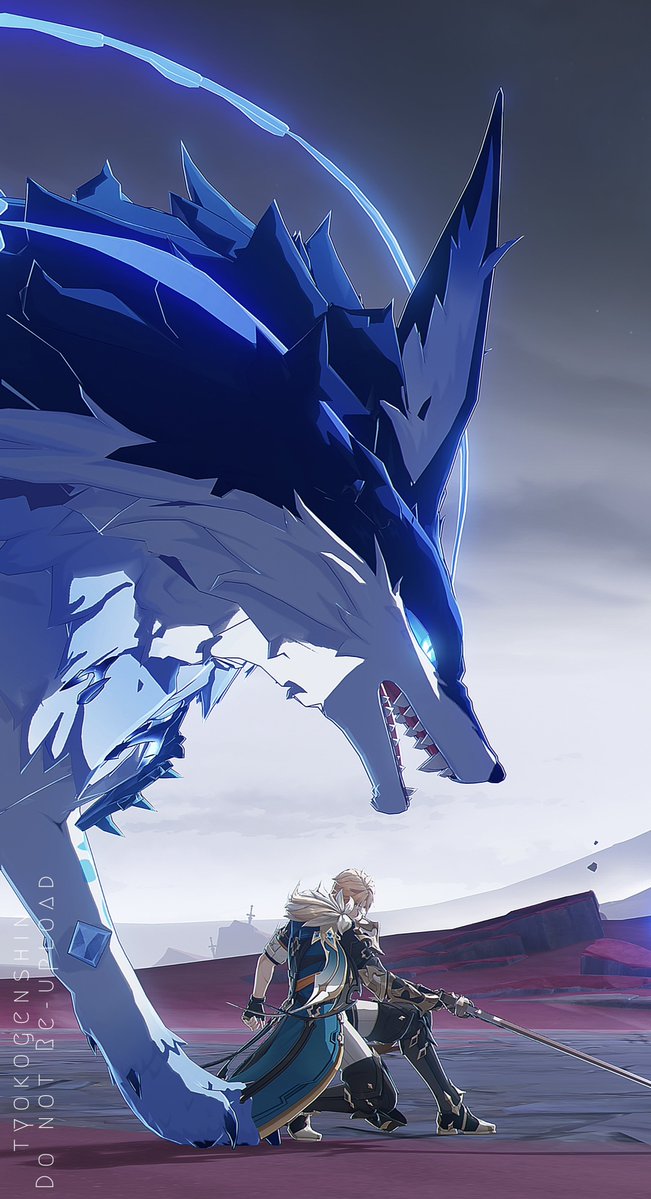 chocolate tweet media