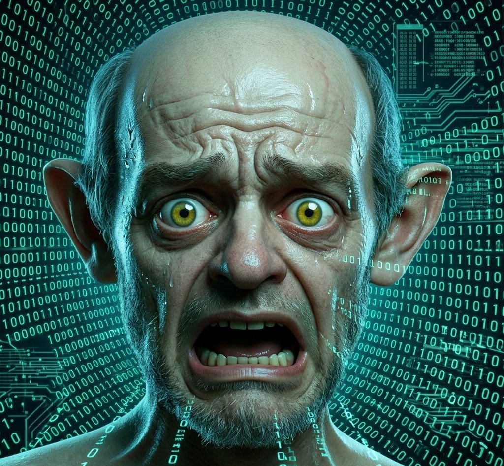 GRELF👴🏽 tweet media