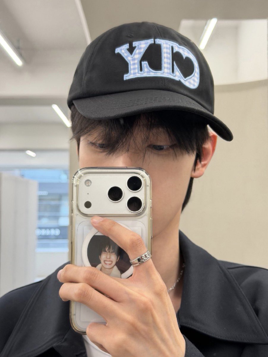 미와!! tweet media