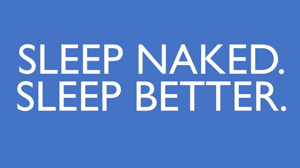 Kick Ass Nudists (@kickassnudists) on Twitter photo 