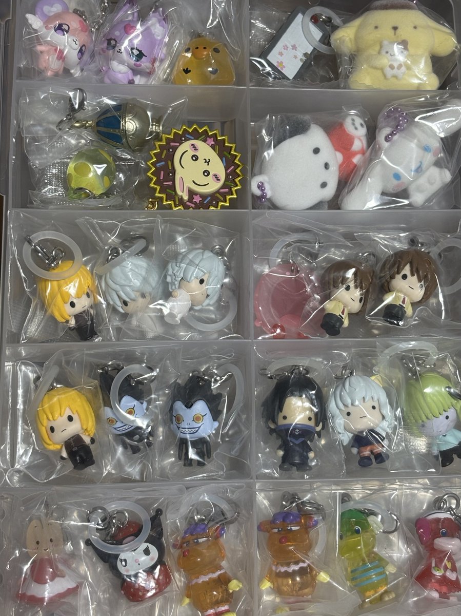 にゃた tweet media