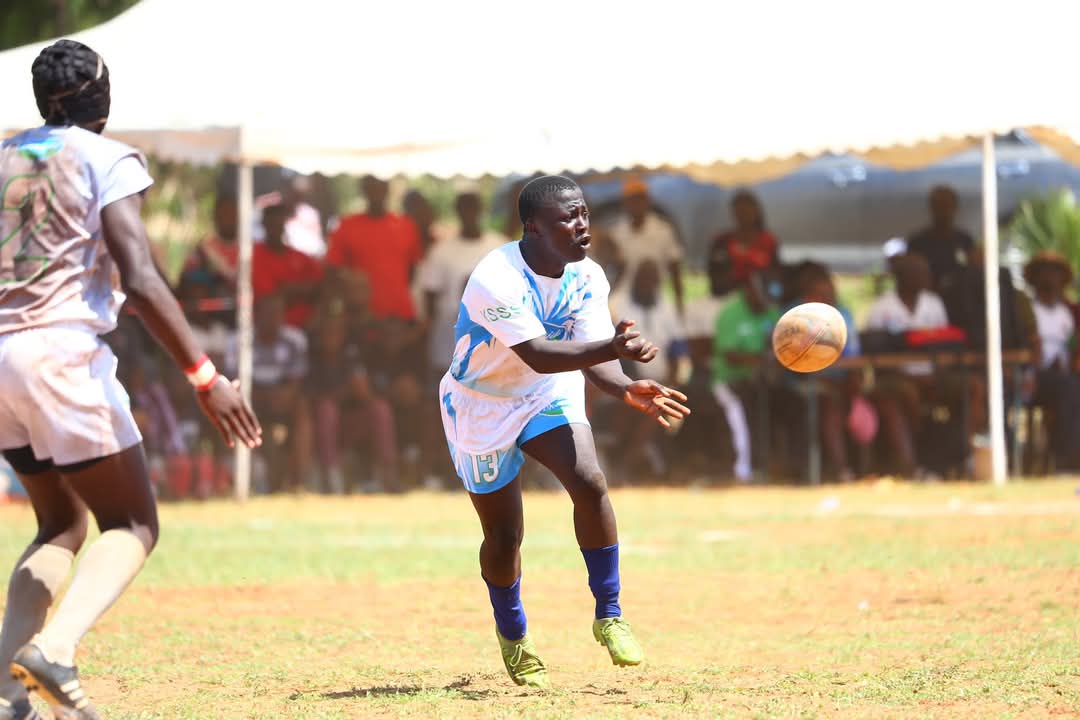 Jonathan Bilaso tweet media