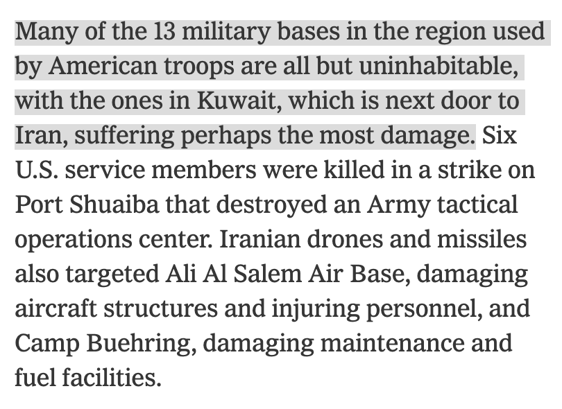 Sina Toossi tweet media