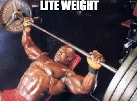 Ariel Hernandez tweet media