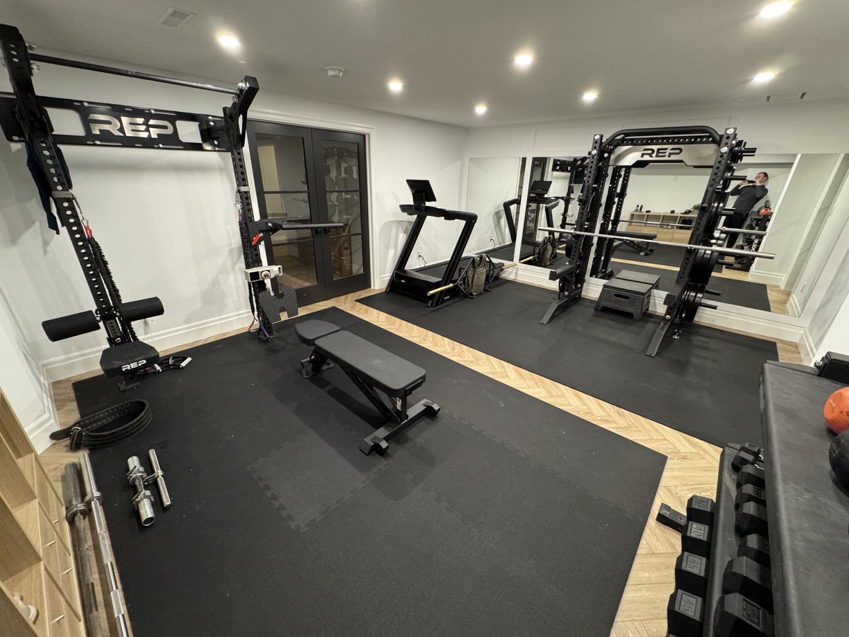 Adam Wathan tweet media