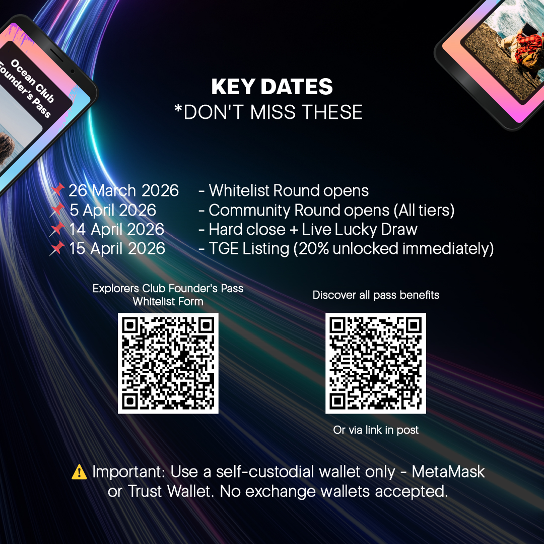 Staynex ™ tweet media