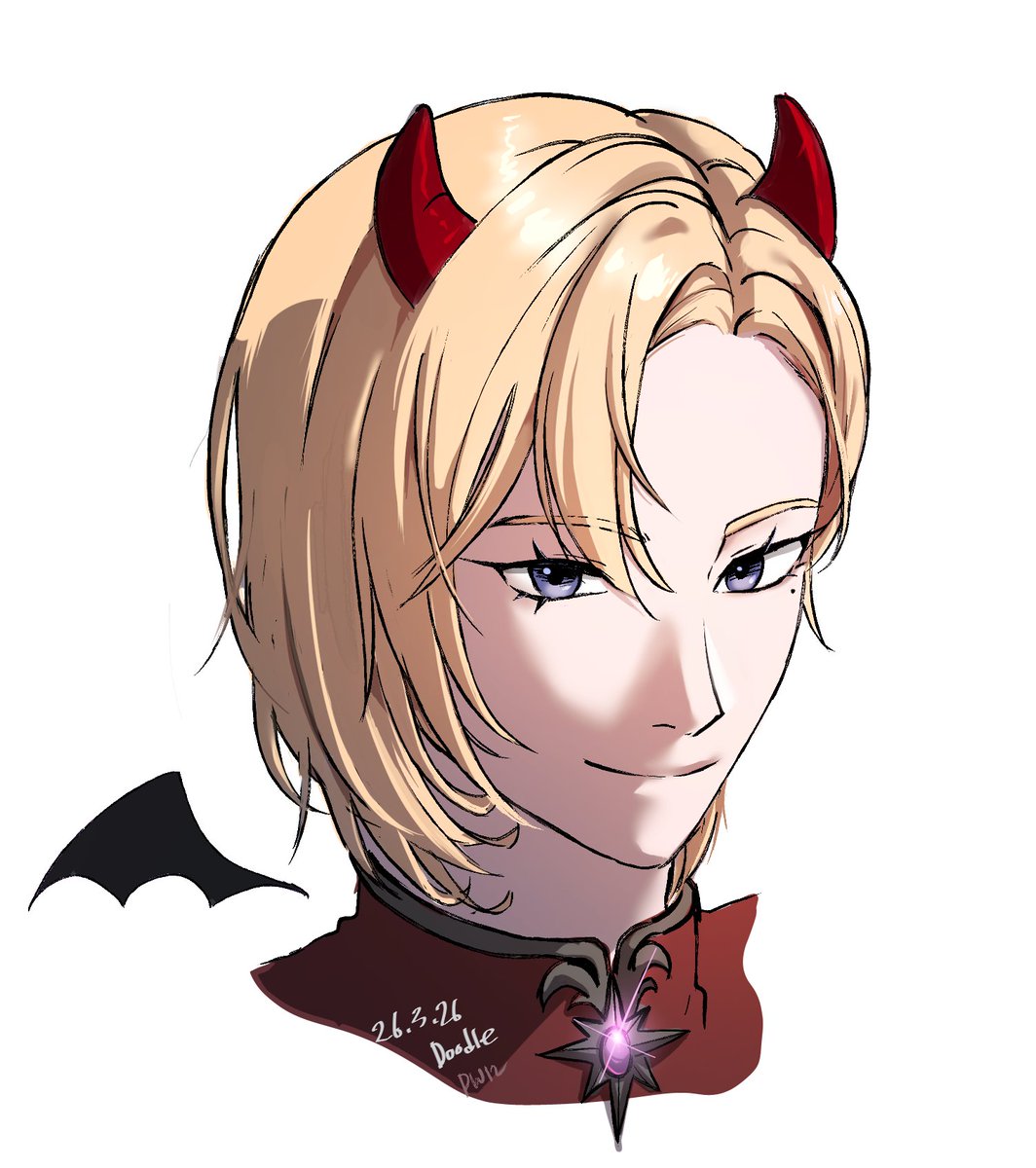 산책하는솜베개 tweet media